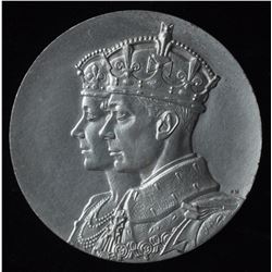 1939-Royal-Visit-Medallion